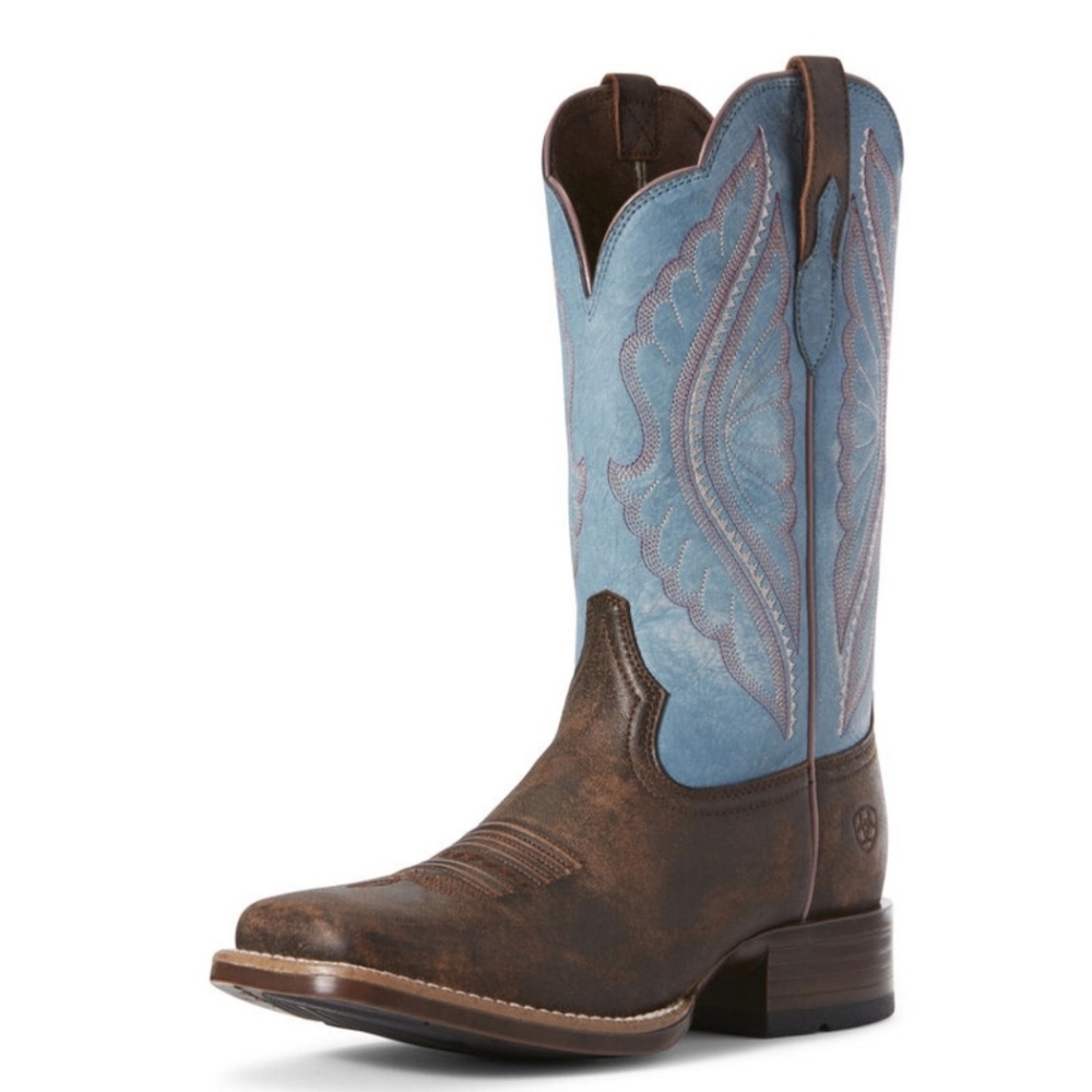 Ariat